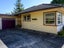 93 Stokes Valley Road, Stokes Valley, Lower Hutt - Carousel 3