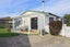 1242 Louie Street, Parkvale, Hastings - Carousel 4