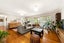 1/38 Clayburn Road, Glen Eden, Auckland - Carousel 5