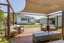 128 Gilberthorpes Road, Hei Hei, Christchurch - Carousel 16