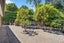 4/1 Penzance Road, Mairangi Bay, Auckland - Carousel 22