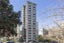 14C/2 Eden Crescent, Auckland Central, Auckland - Carousel 19