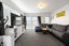167A Galloway Street, Hamilton East, Hamilton - Carousel 2