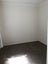 1 Glasgow Street, Kelburn, Wellington - Carousel 11