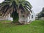 81A Maich Road, Manurewa, Auckland - Carousel 2
