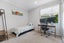 75 Roundel Crescent, Whenuapai, Auckland - Carousel 9