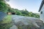 29 Thomas Street, Stokes Valley, Lower Hutt - Carousel 15