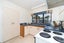 8 Oxford Street, Hokowhitu, Palmerston North - Carousel 8