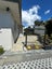 17 Tui Glen Road, Birkenhead, Auckland - Carousel 17
