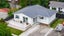 9B Woodvale Road, Glen Eden, Auckland - Carousel 21