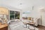 2/3 Landop Terrace, Howick, Auckland - Carousel 7