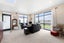 8C Charlenne Close, Ranui, Auckland - Carousel 3
