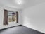 15B Greensboro Street, Hamilton East, Hamilton - Carousel 18