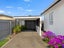 7 Caffray Avenue, Aramoho, Whanganui - Carousel 27