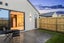198 Main North Road, Redwood, Christchurch - Carousel 1