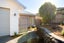 3 McLeod Mews, Rototuna, Hamilton - Carousel 42
