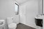 18 Hopuni WAY, Takanini, Auckland - Carousel 23