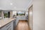 1A Macks Road, Pokeno, Pokeno - Carousel 18