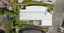 87H Landscape Road, Mount Eden, Auckland - Carousel 26