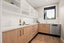 551 Borman Road, Flagstaff, Hamilton - Carousel 6