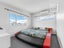 18/45A Swanson Road, Henderson, Auckland - Carousel 5