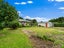 2 Brook Street, Southbridge, Southbridge - Carousel 21