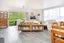 3185 Weber Road, Dannevirke, Tararua, Manawatu / Whanganui - Carousel 10