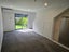 3/485 Selwyn Street, Christchurch Central, Christchurch - Carousel 7