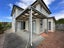 49 Tephra Boulevard, Stonefields, Auckland - Carousel 2