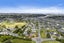 1095 Coatesville-Riverhead Highway, Riverhead, Riverhead - Carousel 29