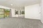 2/2 Woodall Place, Totara Vale, Auckland - Carousel 5