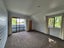 71 Perry Street, Papanui, Christchurch - Carousel 7