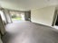 14 Ritchie Crescent, Takanini, Auckland - Carousel 10