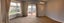20 Montrose Street, Sydenham, Christchurch - Carousel 5