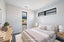 8 Paton Road, Hope, Richmond - Carousel 14