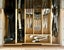 1411/11 Liverpool Street, Auckland Central, Auckland - Carousel 8