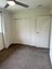 2/51 Shanaway Rise, Hillcrest, Auckland - Carousel 11
