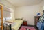 1-6/103A Saint Lukes Road, Sandringham, Auckland - Carousel 12