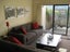2/33 Winchester Street, Merivale, Christchurch - Carousel 3