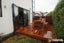 70 Burke Street, Addington, Christchurch - Carousel 1
