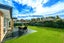 12 Catkins Lane, Mairehau, Christchurch - Carousel 15