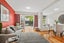 2/46 South Karori Road, Karori, Wellington - Carousel 3