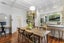 3 Wembley Road, Mount Eden, Auckland - Carousel 5