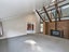 366 Newtons Road, Christchurch - Carousel 6