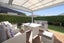 9 Rotomanu Place, Pyes Pa, Tauranga - Carousel 29