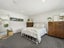 10A Hinekura Avenue, Taupo - Carousel 5