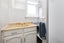 32 Flower Street, Bryndwr, Christchurch - Carousel 7