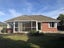 41 Flower Street, Bryndwr, Christchurch - Carousel 1