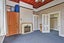 705 Saint Aubyn Street West, Saint Leonards, Hastings - Carousel 10
