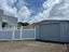 1/199 Puhinui Road, Papatoetoe, Auckland - Carousel 13